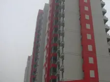 (急售)曙光苑,通透三居室,中间楼层,送车位,随时看。