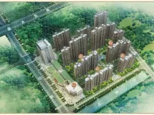 满五唯一,税费少,诚心卖,带阳光房,养花,种菜皆宜