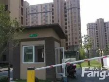 民乐城商品房小区,简装,总价低,欢迎咨询