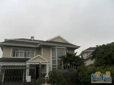 兴隆别墅(闵行)7室2厅南北