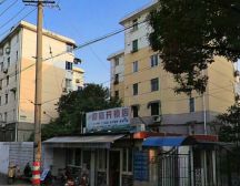 好楼层好户型全明小两房,位置好,看房随时约