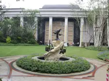 电梯商品房精装修,高区视野开阔,人车分流