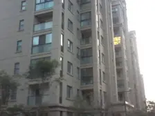 满五唯一 标准一室一厅 金二环 楼下就是地铁5号线