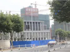带产权车位,产权清晰,精装 无抵押 必看好房