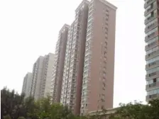 地暖,新风系统,南北通透,纬五路 ,实验二中