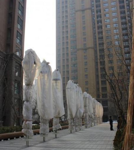 ÆÕÂÞÍúÊÀ²¨ÌØÀ¼ 3ÊÒ 1Ìü 89ƽÃ×