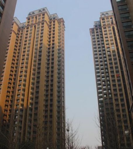 ÆÕÂÞÍúÊÀ²¨ÌØÀ¼ 3ÊÒ 1Ìü 119ƽÃ×