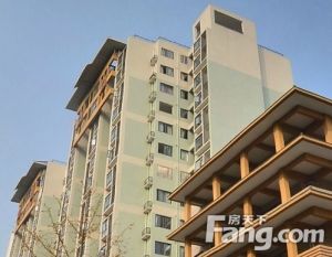 领都2室1厅东