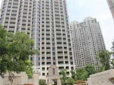 Rare duplex, lowest unit price, sincere owner