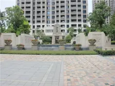 满五年 总价低 高区 景观视野好