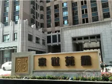 楼层好采光好 农科路+省 诚心出售