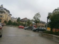 通风好 楼层好 视野开阔 采光充足 配套设施齐全