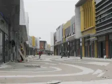 花园私享静谧 地下室 空调地暖加持