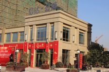 新上房源 动静分离 自住精装 拎包入住 有车位另算