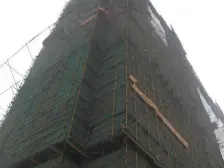 牡丹华庭 2室2厅 南