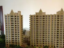 宝山 牡丹华庭 2室2厅 111.41㎡ 770万