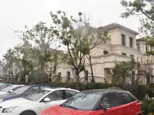 电梯房,中间楼层,无抵押 新上房源