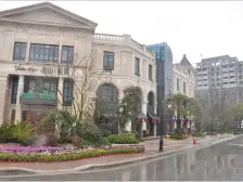 电梯房,大开间,环境优美,居家装修,刚需好房
