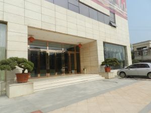 碧桂园公园壹号3室2厅南