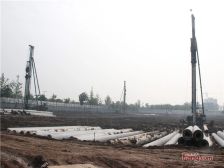 品质社区 城投出品 次新小区 配套齐全