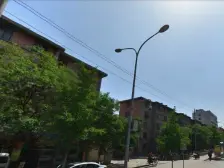 两室一厅 采光好 交通便利 户型方正