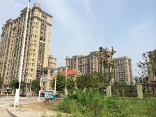 水榭花城,精装修,东首户,拎包入住,随时看房!!!