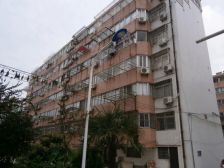 城东小区 3室2厅 东 西