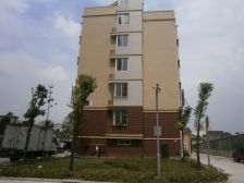 电梯好楼层,东首户,精装修拎包入住