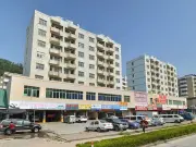 珠海金竹大厦怎么样金竹大厦均价交通优质好房推荐
