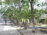 二十九家园 两室 毛坯房 单价低