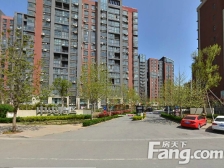 诚售电梯入户两房 业主自住 价格可谈 看房提前约