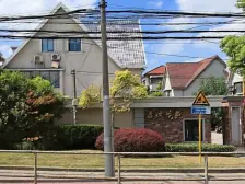 美琪花苑6室南朝向1880.00万元/套出售