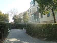 近万达广场+电梯房+品质小区+配套