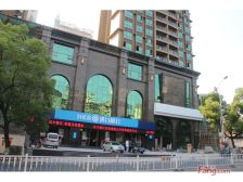 整栋私房三层出让土地***区房出行方便优惠价出售