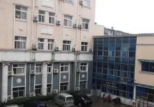 【东大街小区】| 郑州市管城回族区东大街39号院A座1单元16号