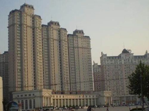 帝湖双鱼座1室1卫南朝向850.00元/月出租