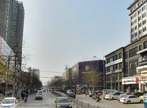 白庙小区 2室 1厅 70平米