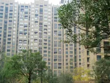 店长推荐 满五年 没有差额税 交一个点个税 中间楼层