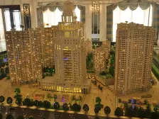 房子这边产权清晰,带电梯,大阳台 ,落地窗