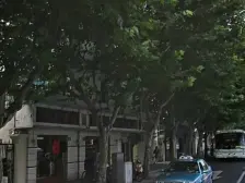 新上笋盘+精装修+采光通风好+静安寺旁边+电梯中层