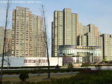 视野好 采光好 小区配套成熟 配套成熟