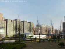 海南电梯房,总价低,刚需优选,设施齐全,交通便利