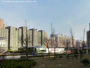 海南房,包过户,拎包入住,配套设施齐全,交通便利