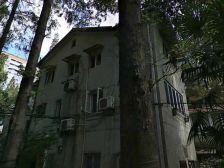 中山公园·大西别墅·2室·0厅
