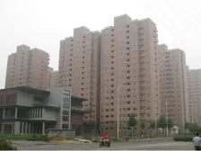 精装好房 满二 刚需两居 正规商品房 高楼层视野好