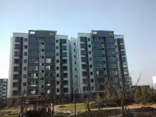 翠湖郡复试洋房,价格便宜采光好,业主诚心出售。