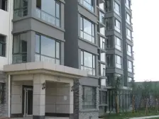 急售 翠湖郡 三室两卫 采光好视野佳 能看见湖