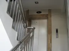 急售 湖景房 简单装修 诚意售