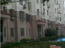 刚需必看三房,理想楼层,小区少数精装,手慢无