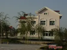 四室两卫,南北通透装修好房,视野开阔,好楼层